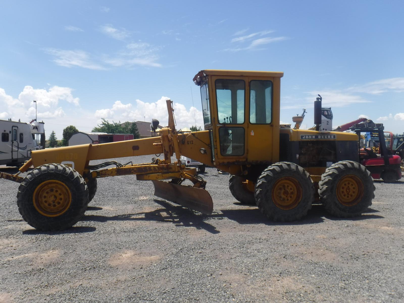 ./imagenes/INVOICE/2019/11682/2-570 (16).JPG